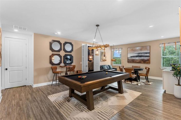 Image No.43-Propriété de 9 chambres à vendre à Reunion