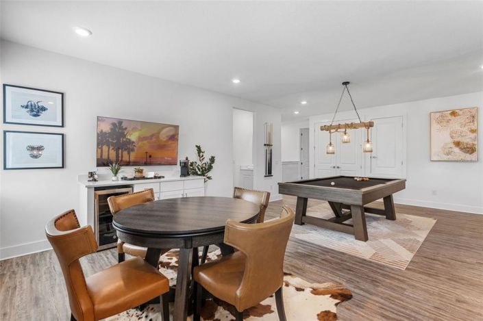 Image No.45-Propriété de 9 chambres à vendre à Reunion