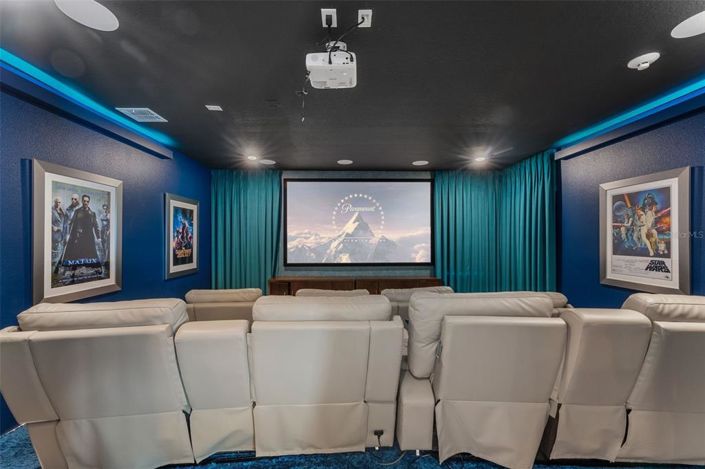 Image No.47-Propriété de 9 chambres à vendre à Reunion