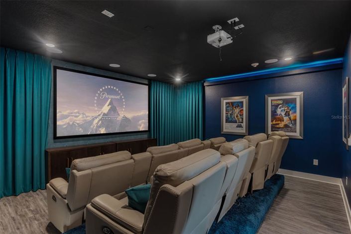 Image No.49-Propriété de 9 chambres à vendre à Reunion