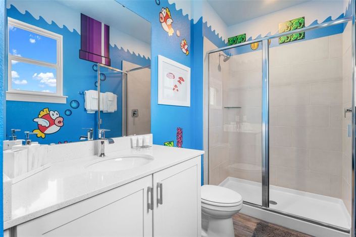 Image No.52-Propriété de 9 chambres à vendre à Reunion