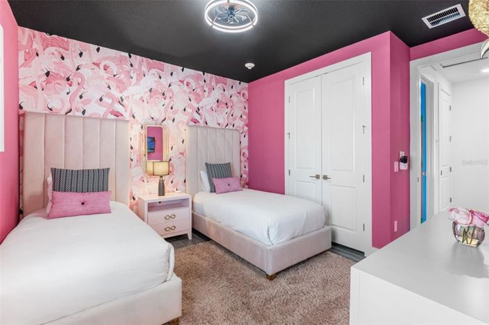 Image No.54-Propriété de 9 chambres à vendre à Reunion