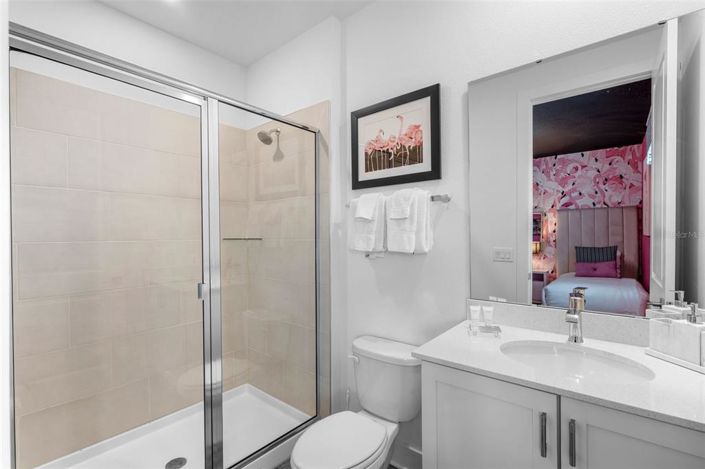 Image No.55-Propriété de 9 chambres à vendre à Reunion