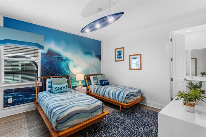 Image No.56-Propriété de 9 chambres à vendre à Reunion