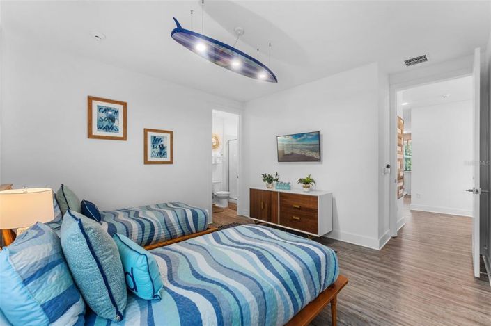 Image No.57-Propriété de 9 chambres à vendre à Reunion