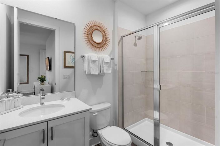 Image No.58-Propriété de 9 chambres à vendre à Reunion