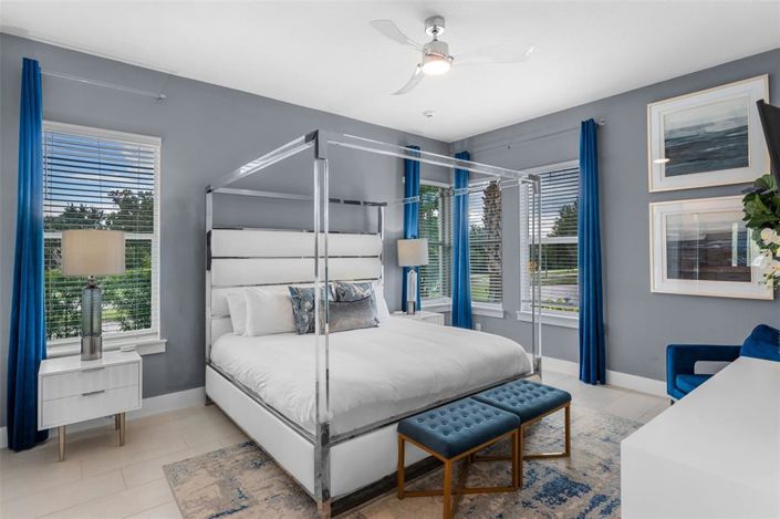 Image No.59-Propriété de 9 chambres à vendre à Reunion