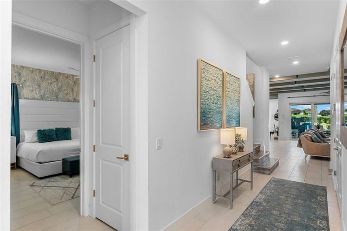 Image No.6-Propriété de 9 chambres à vendre à Reunion