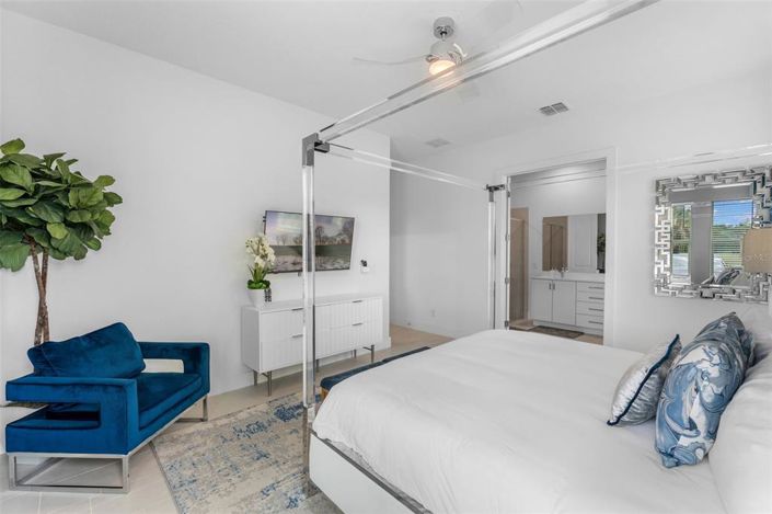 Image No.60-Propriété de 9 chambres à vendre à Reunion