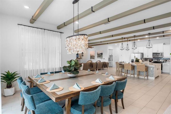 Image No.9-Propriété de 9 chambres à vendre à Reunion