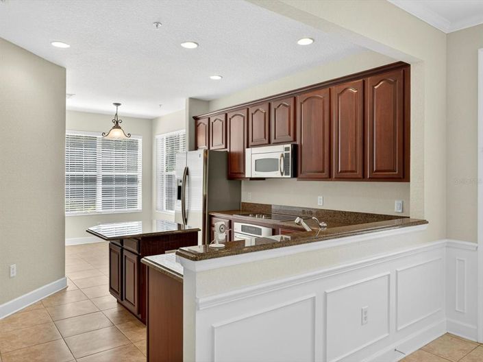 Image No.10-Maison de ville de 3 chambres à vendre à Davenport