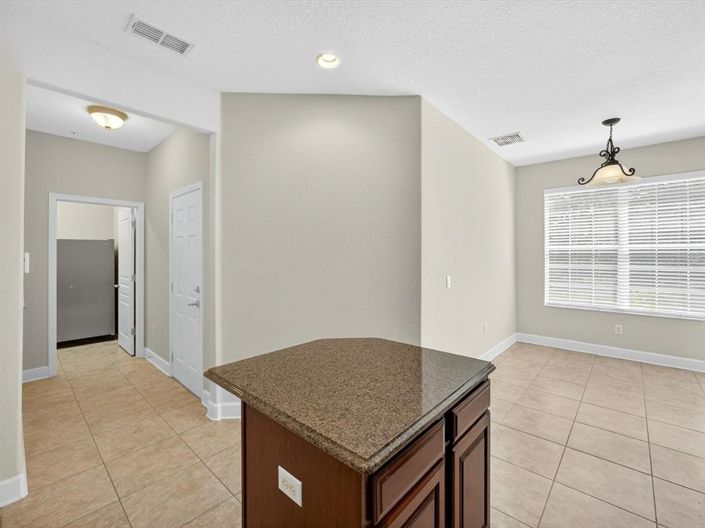 Image No.13-Maison de ville de 3 chambres à vendre à Davenport