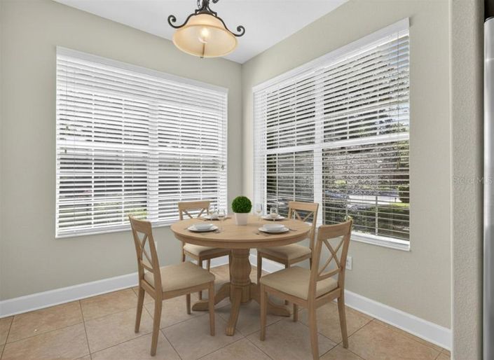 Image No.14-Maison de ville de 3 chambres à vendre à Davenport