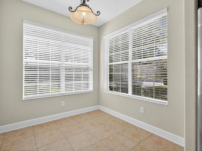 Image No.15-Maison de ville de 3 chambres à vendre à Davenport