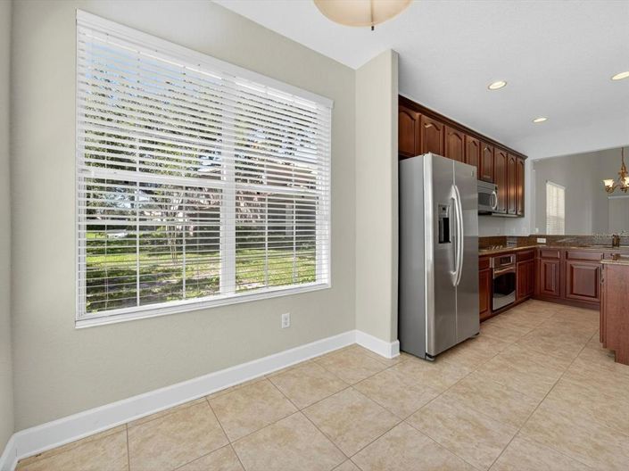 Image No.16-Maison de ville de 3 chambres à vendre à Davenport