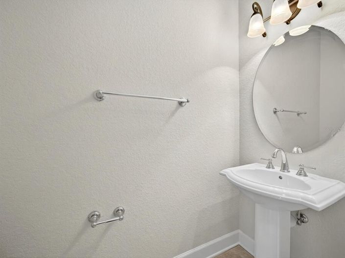 Image No.17-Maison de ville de 3 chambres à vendre à Davenport