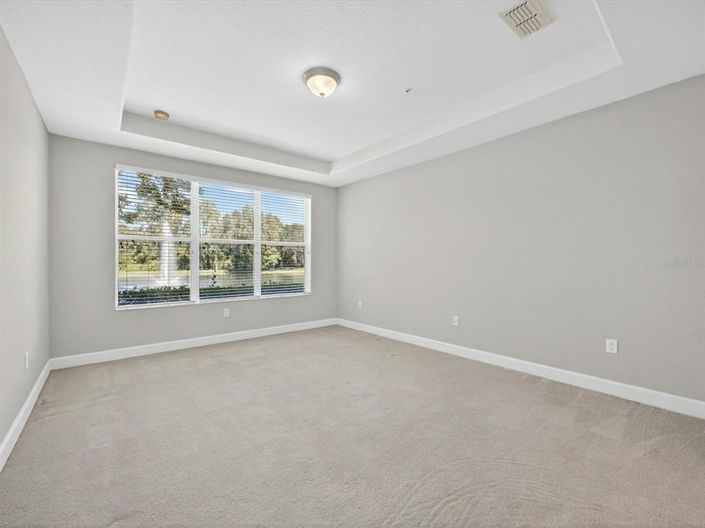 Image No.19-Maison de ville de 3 chambres à vendre à Davenport