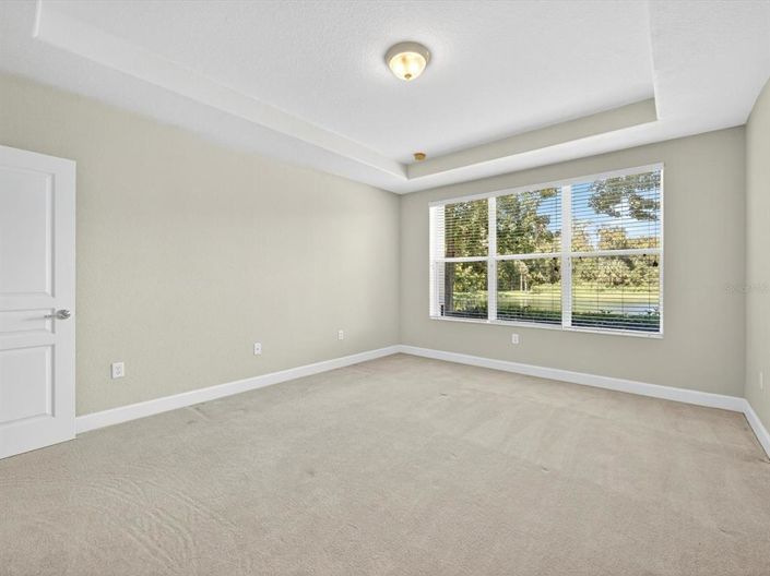 Image No.20-Maison de ville de 3 chambres à vendre à Davenport