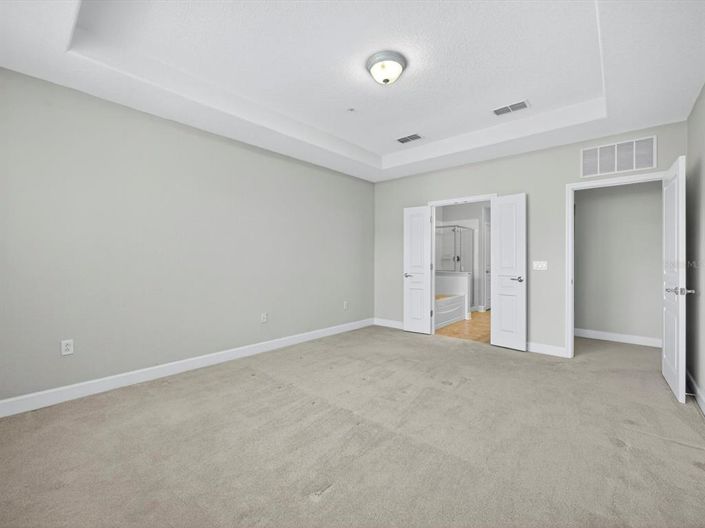 Image No.21-Maison de ville de 3 chambres à vendre à Davenport