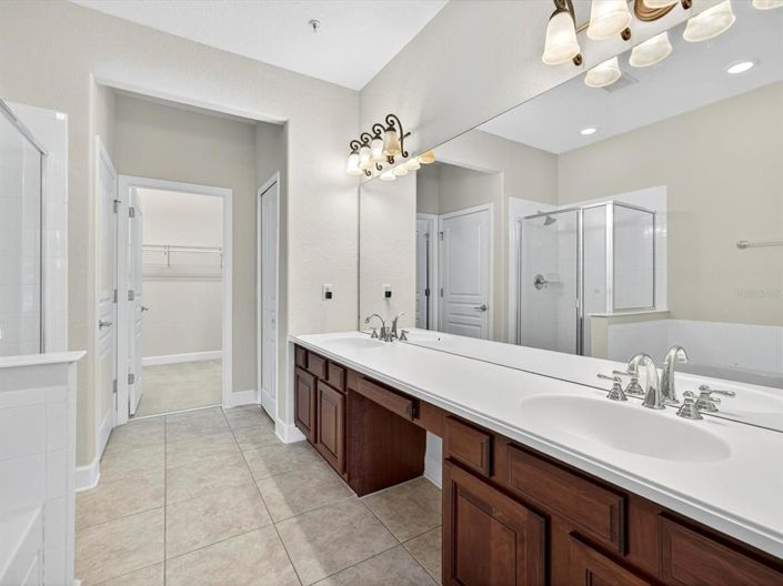 Image No.23-Maison de ville de 3 chambres à vendre à Davenport