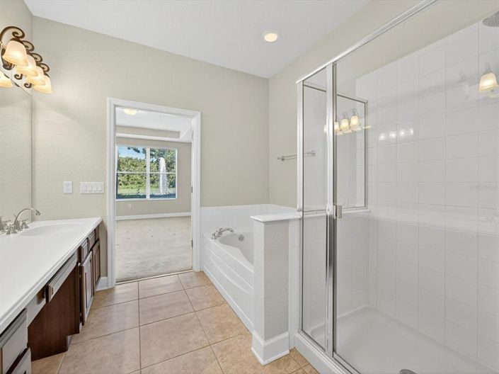 Image No.24-Maison de ville de 3 chambres à vendre à Davenport