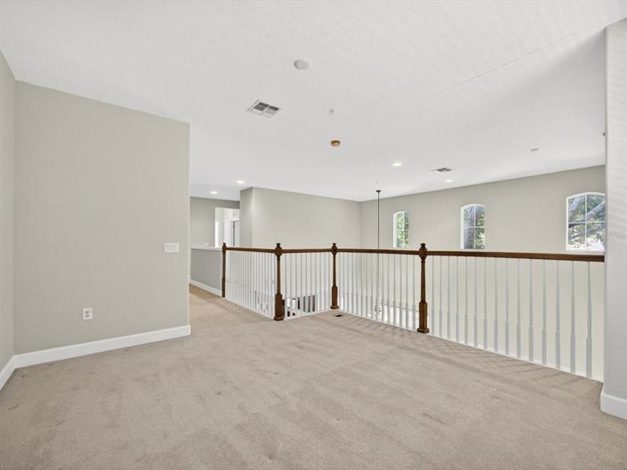 Image No.25-Maison de ville de 3 chambres à vendre à Davenport