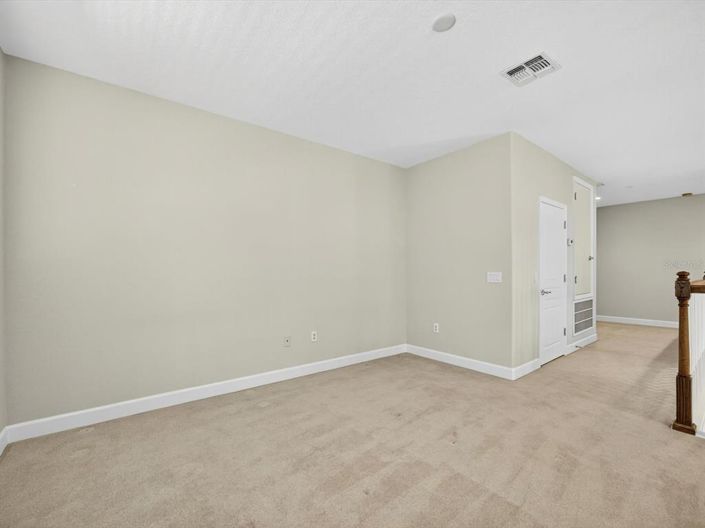 Image No.26-Maison de ville de 3 chambres à vendre à Davenport