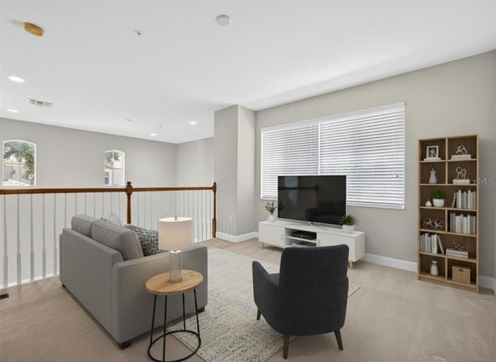 Image No.27-Maison de ville de 3 chambres à vendre à Davenport