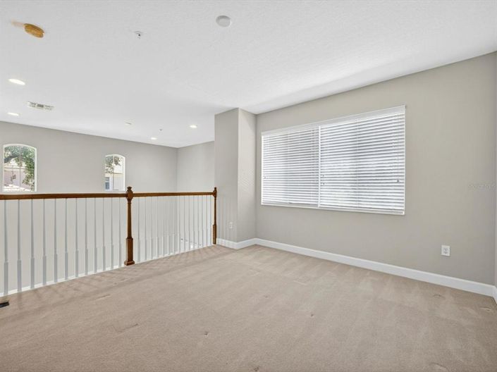 Image No.28-Maison de ville de 3 chambres à vendre à Davenport