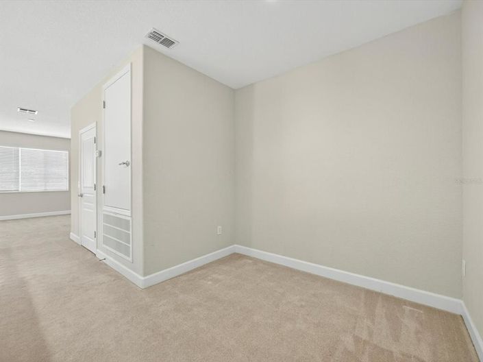 Image No.29-Maison de ville de 3 chambres à vendre à Davenport