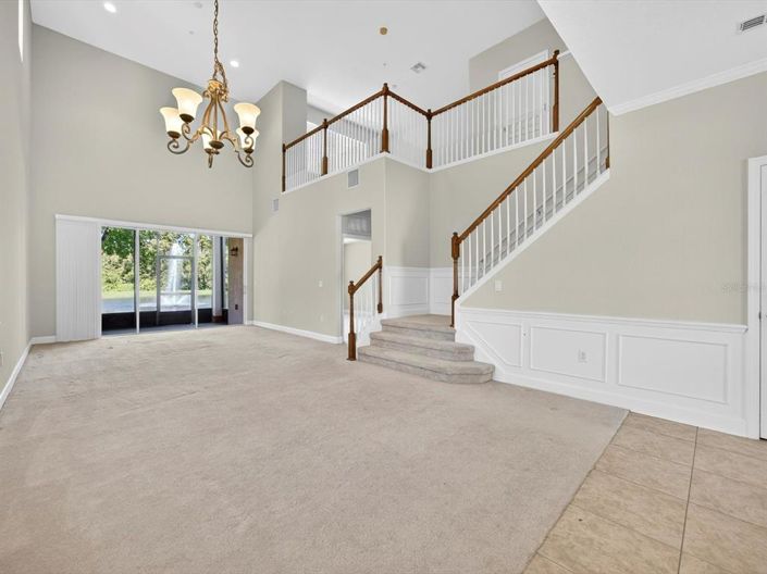 Image No.3-Maison de ville de 3 chambres à vendre à Davenport