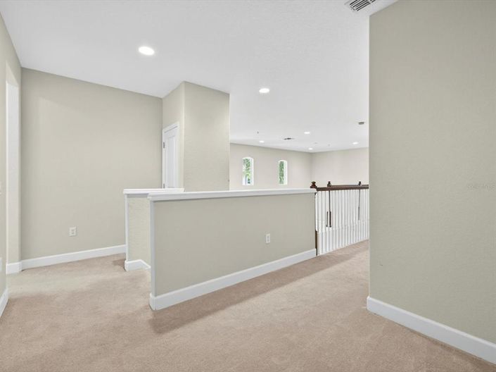 Image No.30-Maison de ville de 3 chambres à vendre à Davenport