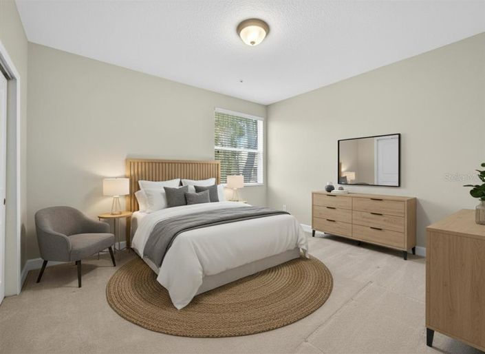 Image No.31-Maison de ville de 3 chambres à vendre à Davenport