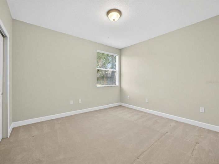 Image No.32-Maison de ville de 3 chambres à vendre à Davenport