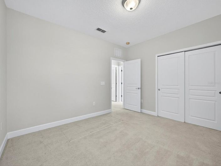 Image No.33-Maison de ville de 3 chambres à vendre à Davenport