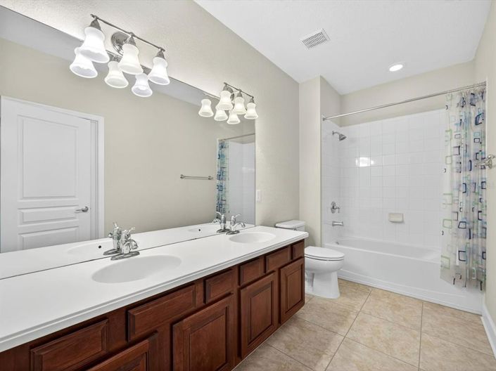 Image No.34-Maison de ville de 3 chambres à vendre à Davenport