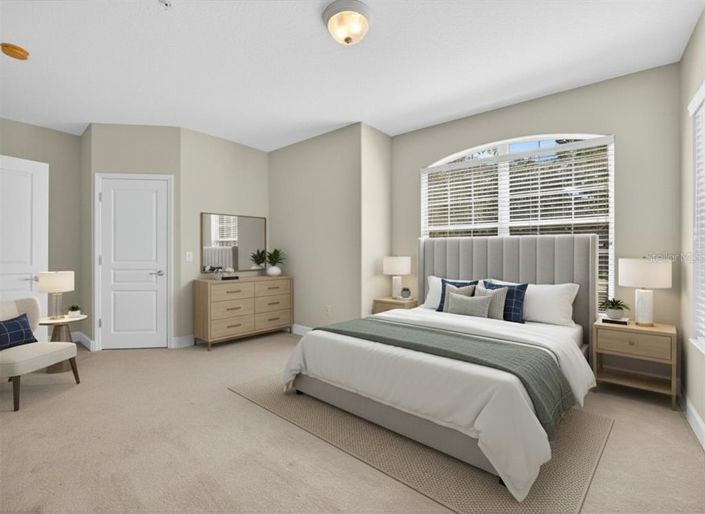 Image No.35-Maison de ville de 3 chambres à vendre à Davenport