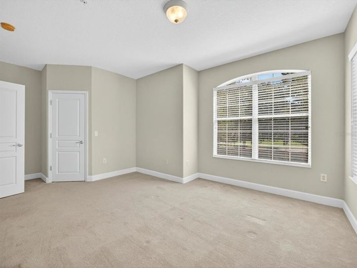 Image No.36-Maison de ville de 3 chambres à vendre à Davenport