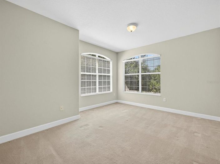 Image No.37-Maison de ville de 3 chambres à vendre à Davenport