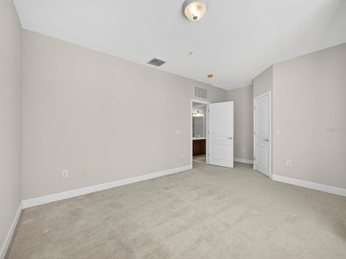 Image No.38-Maison de ville de 3 chambres à vendre à Davenport