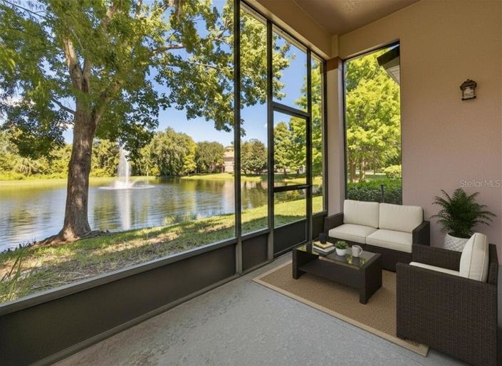 Image No.39-Maison de ville de 3 chambres à vendre à Davenport