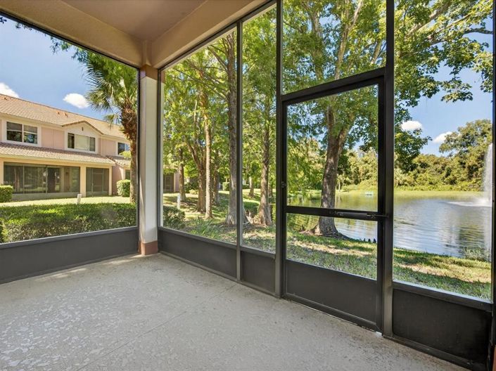 Image No.40-Maison de ville de 3 chambres à vendre à Davenport