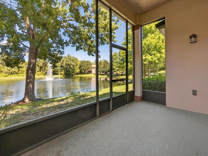 Image No.41-Maison de ville de 3 chambres à vendre à Davenport