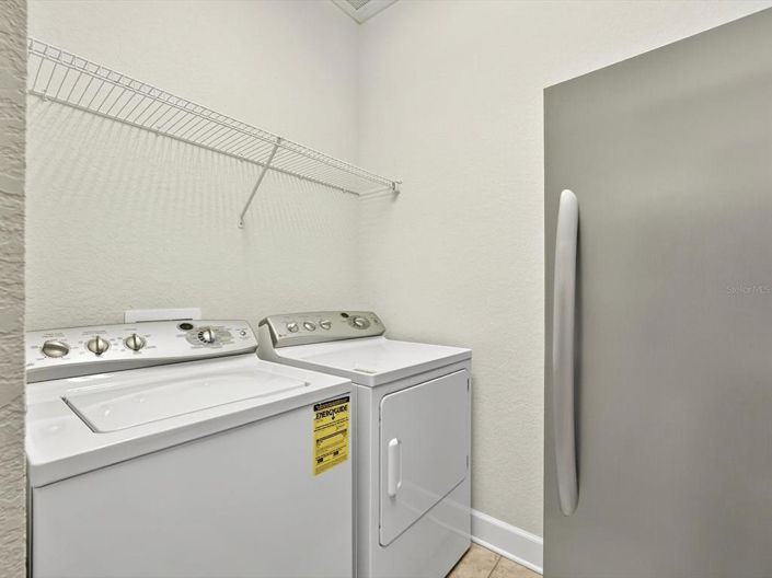 Image No.42-Maison de ville de 3 chambres à vendre à Davenport