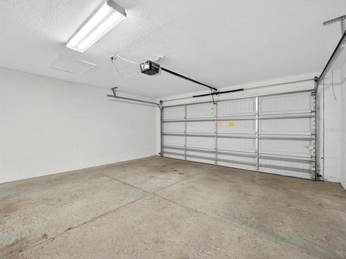 Image No.43-Maison de ville de 3 chambres à vendre à Davenport