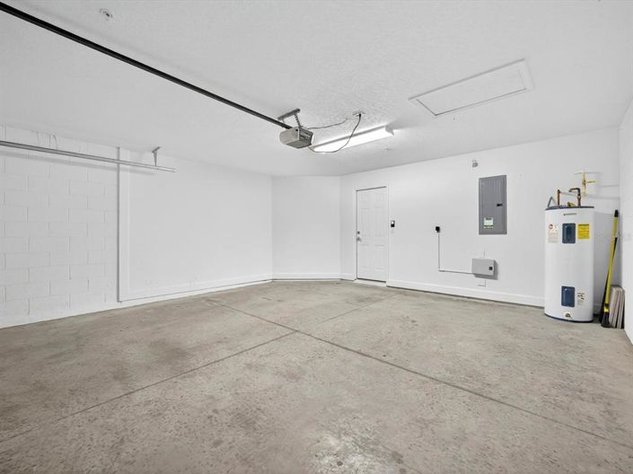 Image No.44-Maison de ville de 3 chambres à vendre à Davenport