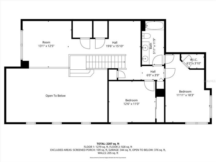 Image No.46-Maison de ville de 3 chambres à vendre à Davenport