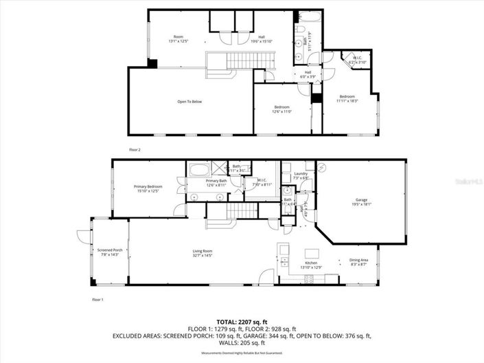 Image No.47-Maison de ville de 3 chambres à vendre à Davenport
