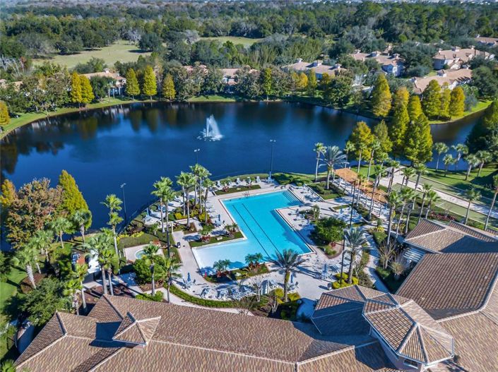 Image No.48-Maison de ville de 3 chambres à vendre à Davenport