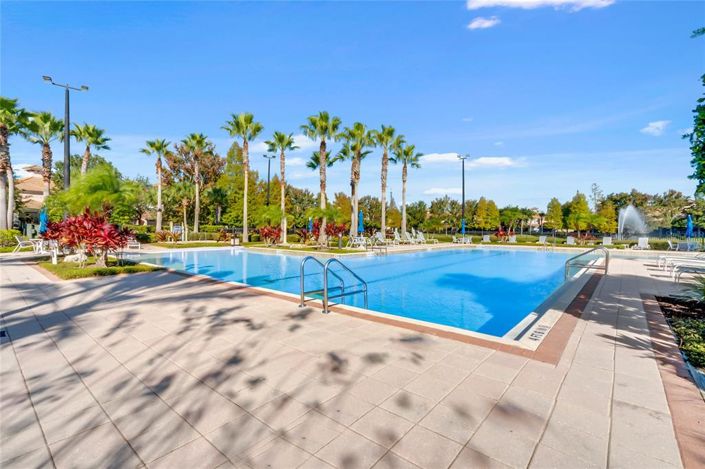 Image No.50-Maison de ville de 3 chambres à vendre à Davenport